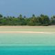 68- Les sables roses de Rangiroa 